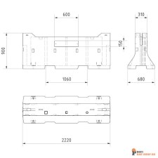schake/Schake_3F200_Skizze