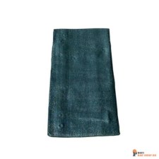 schake/Schake_3FB36G