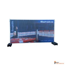 schake/Schake_3FB36KL