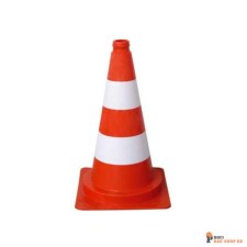 schake/Schake_3L500-VE10