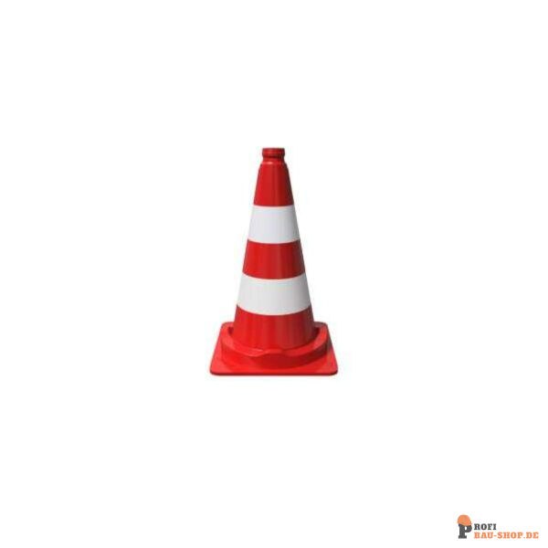 schake/Schake_3L500TL2