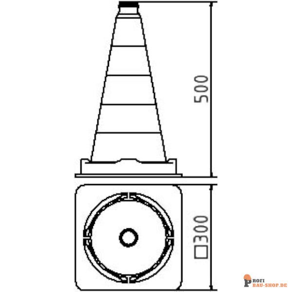 schake/Schake_3L500TL_Skizze