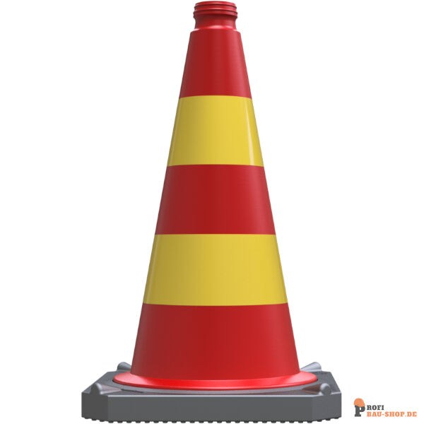 schake/Schake_3L530RSSK2_3D2