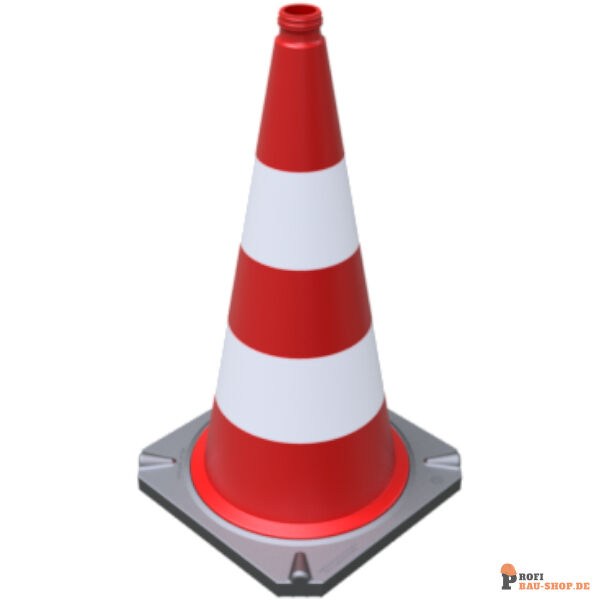 schake/Schake_3L730RS2_3D3