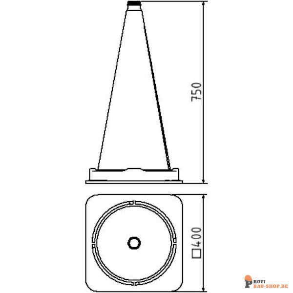 schake/Schake_3L750TL_Skizze