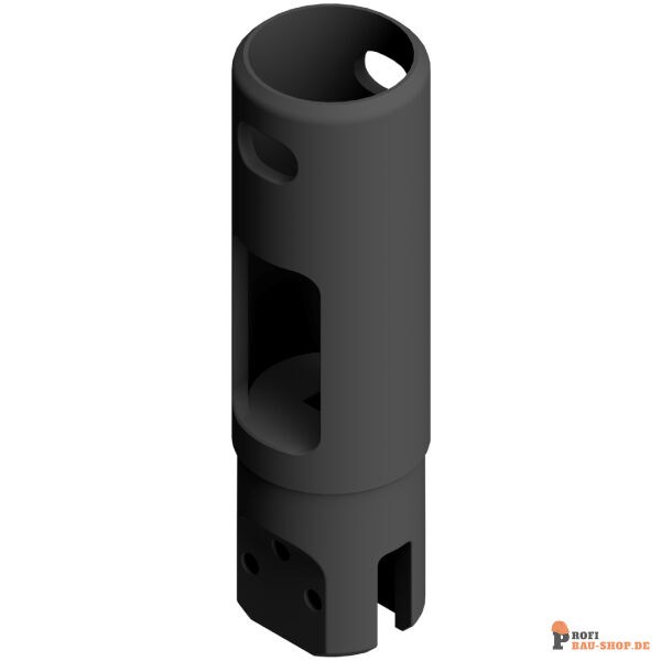 schake/Schake_3LA1_3D1