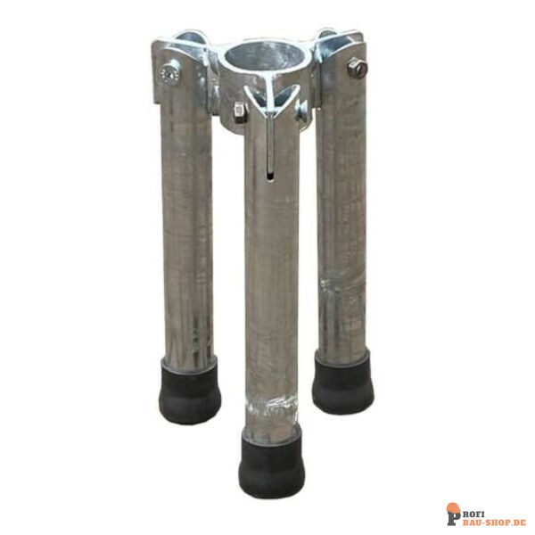 schake/Schake_3LNOXH