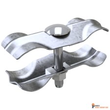 schake/Schake_3VB10L_3D1