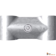 schake/Schake_3VB10SV_3D3