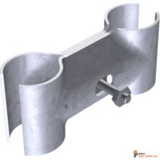 schake/Schake_3VB10V_3D1