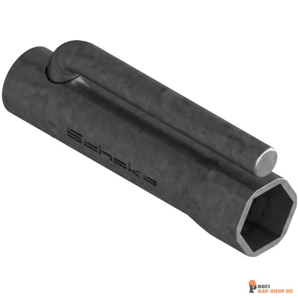 schake/Schake_3VB11_3D1