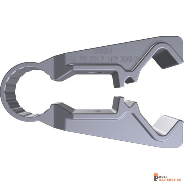 schake/Schake_3VB20_3D3