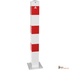 schake/Schake_40100pb_2