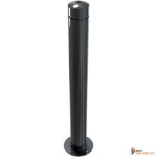 schake/Schake_40101PB_3D3