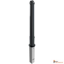 schake/Schake_40102FB_3D3