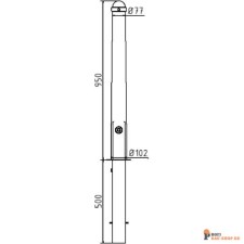 schake/Schake_40102FB_Skizze