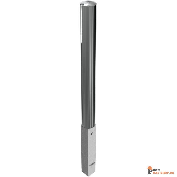 schake/Schake_40103F_3D3