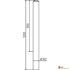 schake/Schake_40103_Skizze