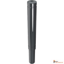 schake/Schake_40120B_3D1