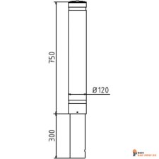 schake/Schake_40120B_Skizze