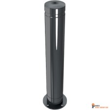 schake/Schake_40120PB_3D1