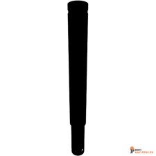 schake/Schake_40121B_3D3