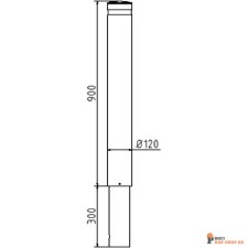 schake/Schake_40121B_Skizze