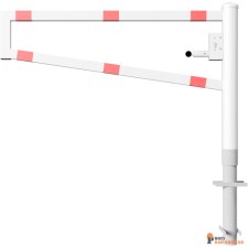 schake/Schake_4013_15FB_3D2