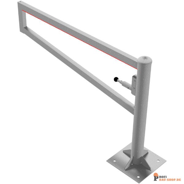 schake/Schake_4013_15VP_3D3