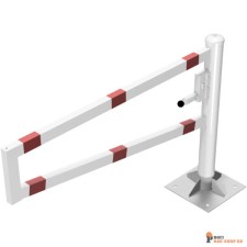 schake/Schake_4013_15ZBP_3D1