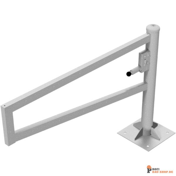 schake/Schake_4013_15ZP_3D1