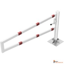 schake/Schake_4013_20FBP_3D1