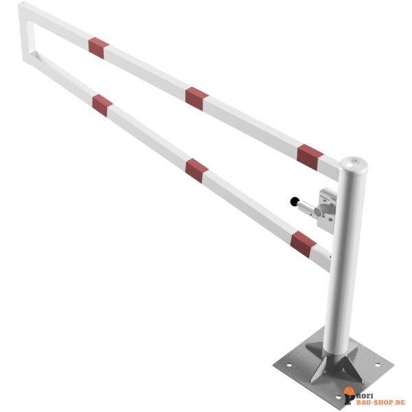 schake/Schake_4013_20FBP_3D3