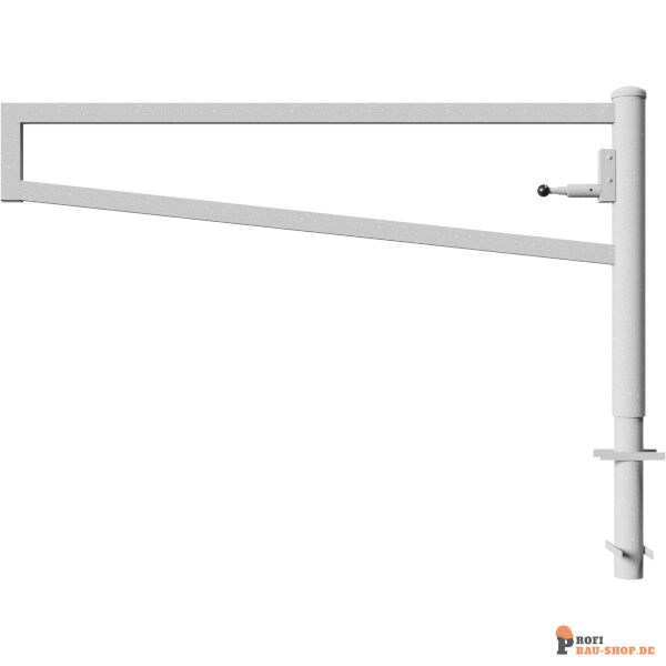 schake/Schake_4013_20V_3D2