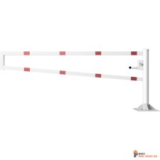 schake/Schake_4013_25FBP_3D2