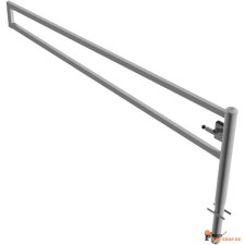 schake/Schake_4013_30F_3D3