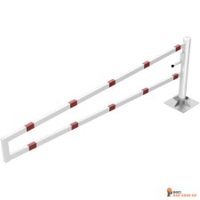 schake/Schake_4013_30VBP_3D1