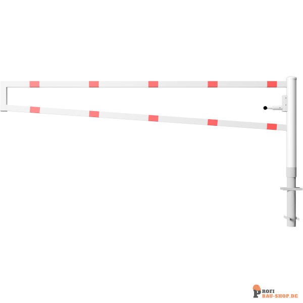 schake/Schake_4013_30VB_3D2