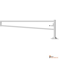 schake/Schake_4013_30VP_3D2