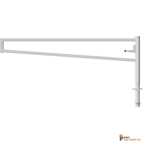 schake/Schake_4013_30V_3D2