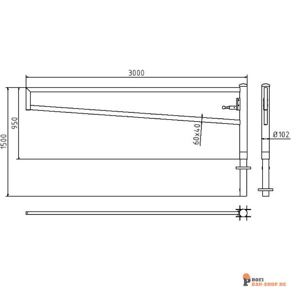 schake/Schake_4013_30V_Skizze