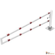 schake/Schake_4013_30ZBP_3D1