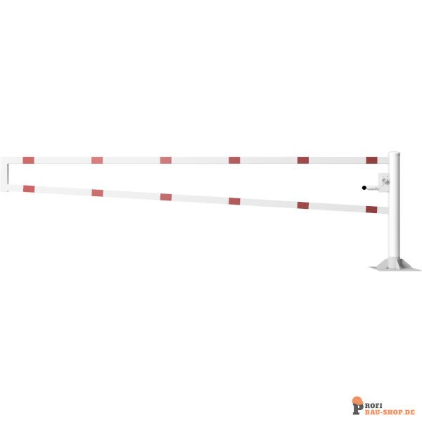 schake/Schake_4013_35FBP_3D2