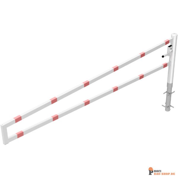 schake/Schake_4013_35FB_3D1