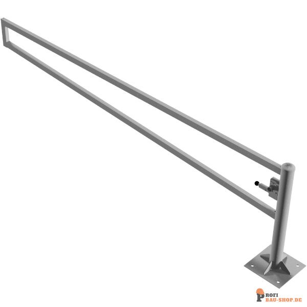 schake/Schake_4013_35FP_3D3