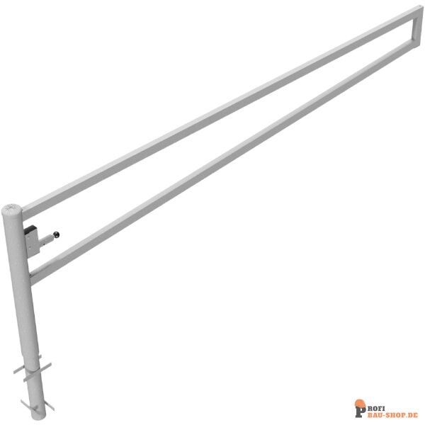 schake/Schake_4013_35F_3D1