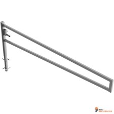 schake/Schake_4013_35F_3D3