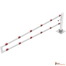 schake/Schake_4013_35VBP_3D1