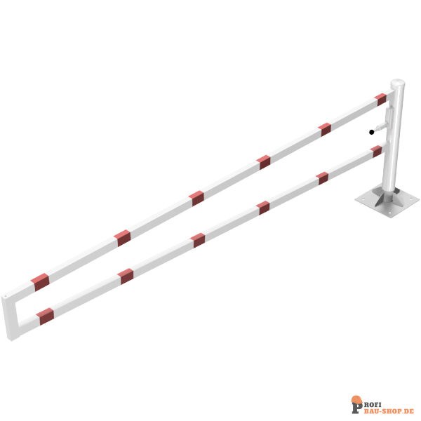 schake/Schake_4013_35VBP_3D1