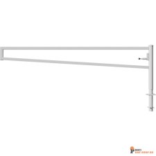 schake/Schake_4013_35V_3D2